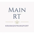 Main RT Krankentransport Eschborn