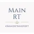 Logo Main RT Krankentransport