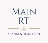 Main RT Krankentransport Eschborn