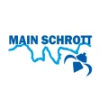 Main Schrott Rimpar