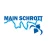 Logo Main Schrott