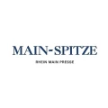 Logo Main-Spitze R&uuml;sselsheim