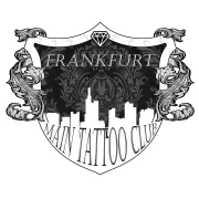 Logo Main Tattoo Club