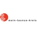 Logo Main-Taunus-Kreis KfZ-Zulassung Fahrerlaubnisbehörde