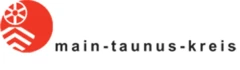 Logo Main-Taunus-Kreis KfZ-Zulassung Fahrerlaubnisbehörde