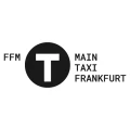 Main Taxi Frankfurt Frankfurt
