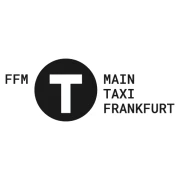 Main Taxi Frankfurt Frankfurt