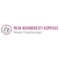 Main Wohnkredit Aschaffenburg