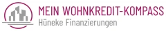 Main Wohnkredit Aschaffenburg