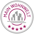 Main Wohnwelt Aschaffenburg