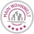 Logo Main Wohnwelt