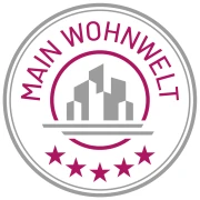Main Wohnwelt Aschaffenburg