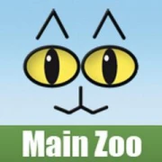 Logo Main Zoo GmbH & Co. KG