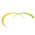 Logo MAINANDO GmbH