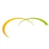 Logo MAINANDO GmbH