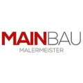 Mainbau Malermeister Lollar