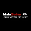 MainBoden e.K Rimpar