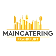 MAINCATERING GmbH Frankfurt