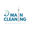 MainCleaning - Reinigungsservice Frankfurt