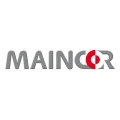 Logo Maincor AG