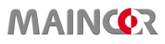 Logo Maincor AG