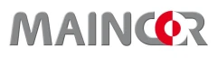 Logo MAINCOR Rohrsysteme GmbH & CO. KG