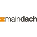maindach - Dachdeckermeister Holger Leonhardt Frankfurt