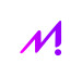 Logo MAINFILM Filmproduktion Frankfurt
