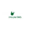 Logo mainfitness