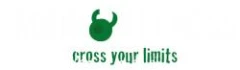 Logo mainfitness