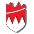 Logo Mainfranken-Lohnsteuerhilfeverein e.V. Lohnsteuerhilfe