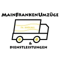 Mainfrankenumz&uuml;ge Poppenhausen, Unterfranken