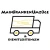 Logo Mainfrankenumzüge