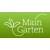 Logo MainGarten