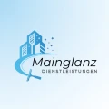 Mainglanz Dienstleistungen W&ouml;rth am Main