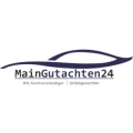 MainGutachten24 Frankfurt