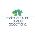 Logo Mainhardter-Wald-Apotheke