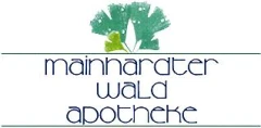 Logo Mainhardter-Wald-Apotheke