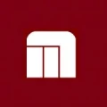 Logo Mainhatten Inkasso & Forderungsmanagement