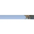 Logo mainhatten24-immobilien