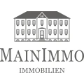 MainImmo Immobilien Offenbach