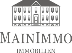 MainImmo Immobilien Offenbach