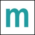 Logo mainis IT-Service GmbH