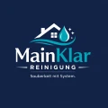 MainKlar Brachttal