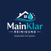 MainKlar Brachttal