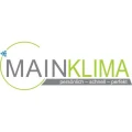 MAINKLIMA GmbH Gochsheim