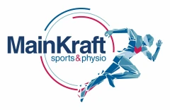 Wir sind eine modern ausgestattete Physiotherapiepraxis mit einem sportorthop&auml;dischen Schwerpunkt