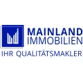 MAINLAND IMMOBILIEN W&uuml;rzburg