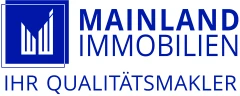 MAINLAND IMMOBILIEN W&uuml;rzburg