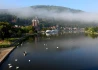 Logo Mainland Miltenberg - Churfranken e.V.